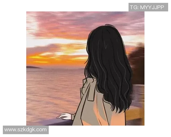 八月十二梦想与自由的交汇点探寻心灵的真实与渴望