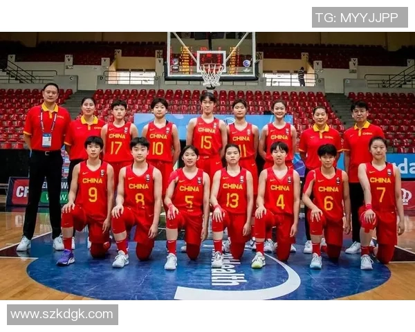 八一女篮迎战沈部全力争胜展现团队精神与竞技风采