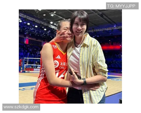 八一女排与福建女排巅峰对决展现女排精神与竞技魅力