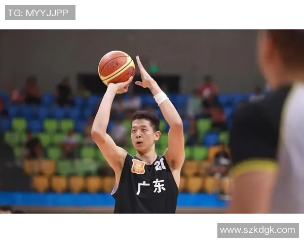 全运会精彩对决解放军队挑战广东队争夺荣耀之战