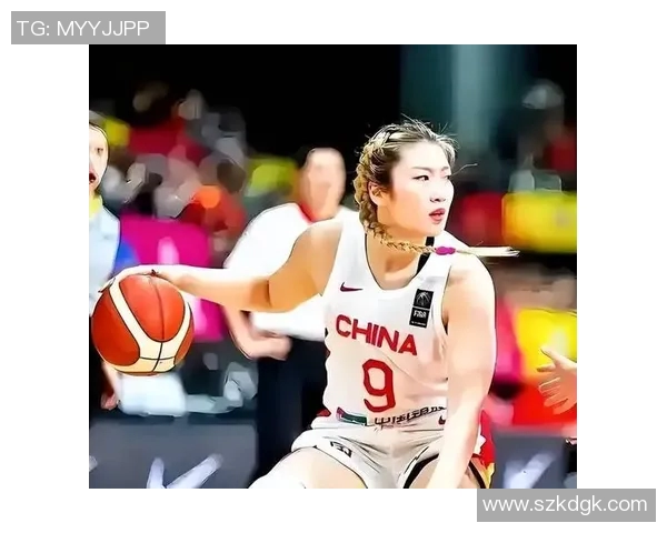 全运会解放军女篮迎战强敌展现巾帼风采力争佳绩