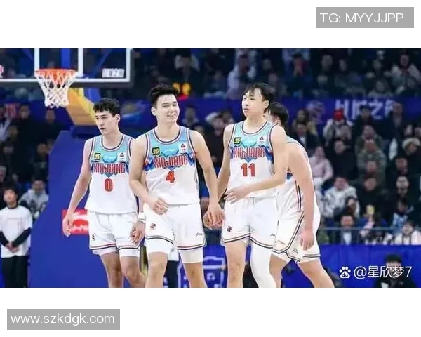 全运会篮球赛新疆队对阵江苏队精彩对决引发球迷热议