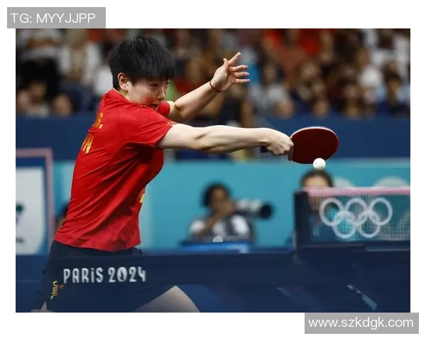 中国台北队与韩朝连队的激烈对抗赛精彩回顾与分析