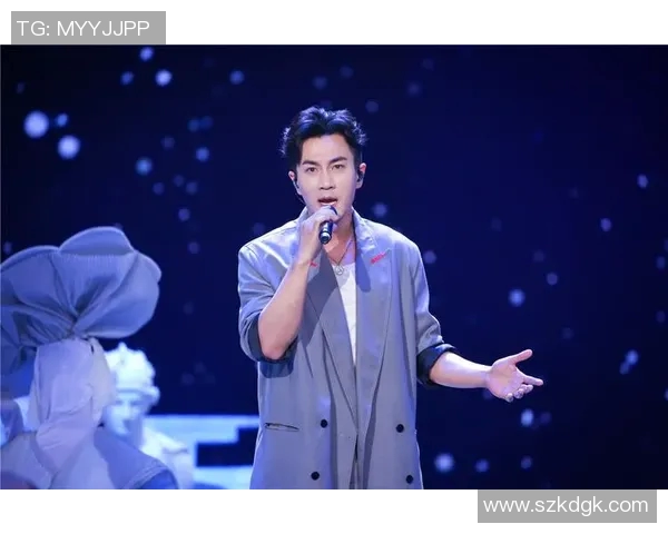 半决赛2辽宁对决广东决战篮球巅峰谁将晋级总决赛荣耀之路