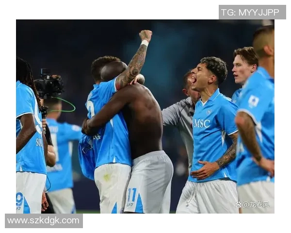 卡利亚里与桑普多亚的激烈对决展现意甲球队的实力与魅力