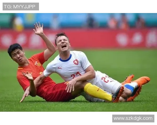 吉尔吉斯坦与叙利亚足球对决分析及赛前预测展望