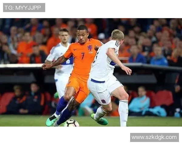 卢森堡与葡萄牙足球赛前瞻分析及胜负预测详解