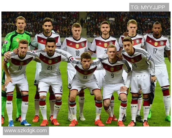 友谊赛精彩对决伊朗与立陶宛球队展现友谊与竞技精神