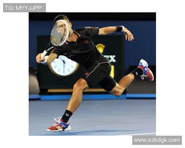 顿克奎与克莱蒙激战正酣谁能在这场较量中笑到最后