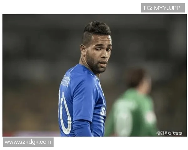 鲁本迪亚斯的足球之路与未来展望：从新星到世界顶级后卫的成长历程