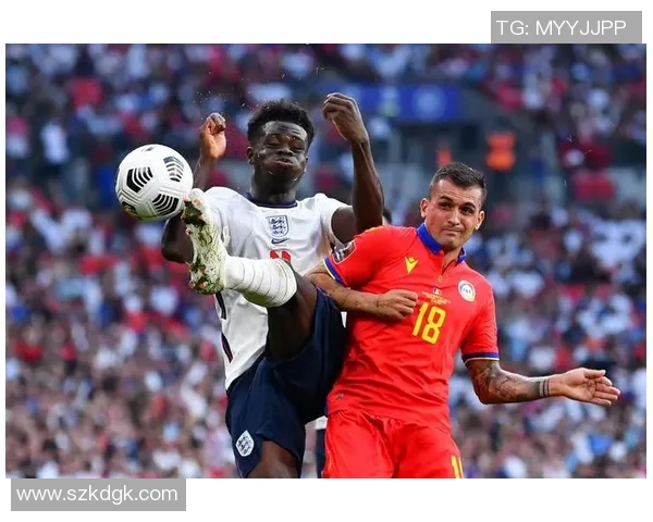 马耳他与安道尔足球比赛精彩比分回顾与分析